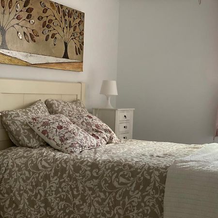 Wish Suite Niebla De Sevilla Екстер'єр фото