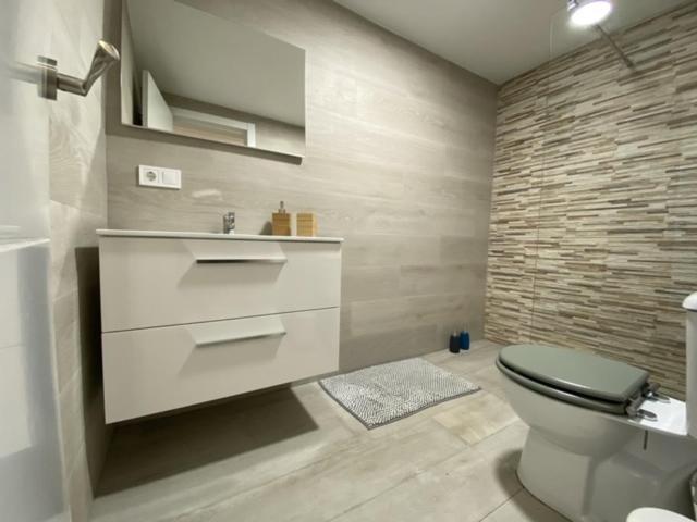 Wish Suite Niebla De Sevilla Екстер'єр фото