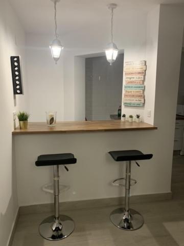 Wish Suite Niebla De Sevilla Екстер'єр фото