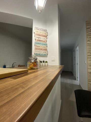 Wish Suite Niebla De Sevilla Екстер'єр фото